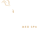 logo wt@1x