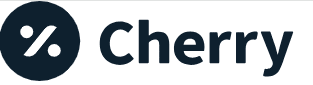 CherryLogo