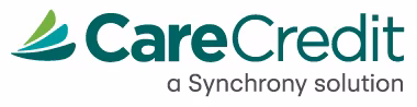 carecredit-syflogo