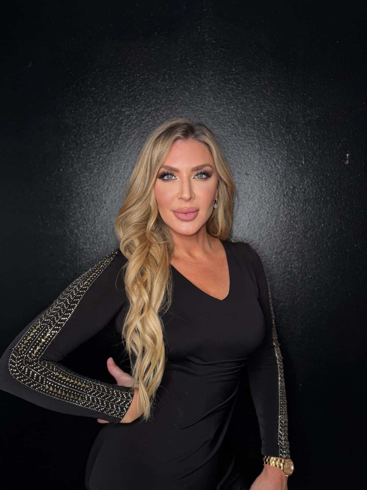 Kerri